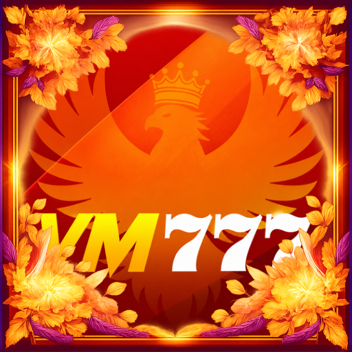 vm777 — mitra unggulan