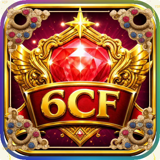 6cf — galeri pratinjau - APK Resmi
